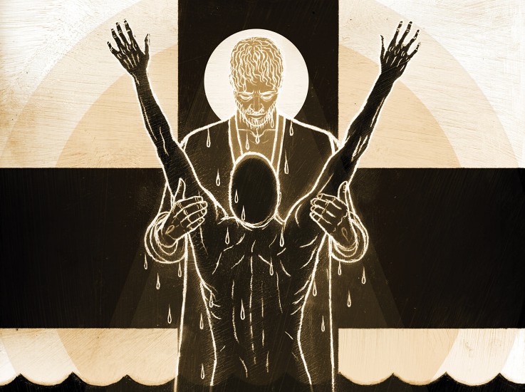 morning-prayer-06-august-romans-6-17-19-the-slavery-exchange-the