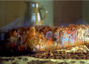 world-communion-sunday-2