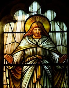 Christianity_Anno2_86