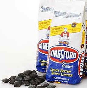 kingsford-charcoal