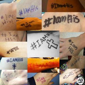 iamhis-tweets-of-i-am-his-on-people