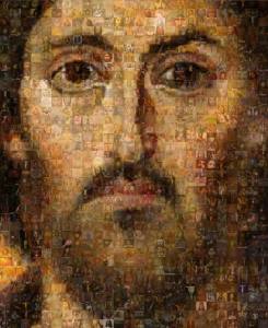 jesus-mosaic2_zps9e0198ab
