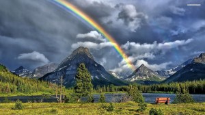 rainbow-after-the-storm-1939-1920x1080