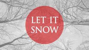 let_it_snow_logo