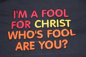 fool_for_christ