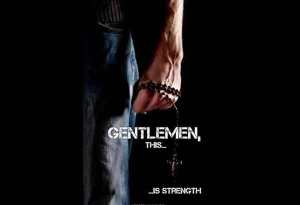 Gentlemen-8