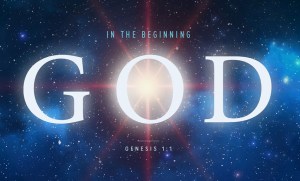 in-the-beginning-god
