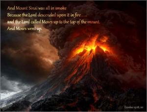 mount_sinai_as_volcano