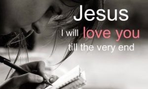 jesus-i-will-love-you-facebook-cover