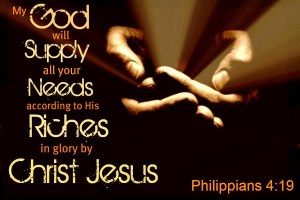 phillipians-4-19-copy