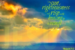 sun-of-righteousness-healing-in-his-wings-malachi-4-22