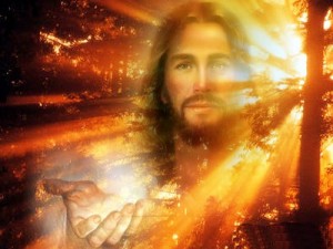 come-to-jesus-300x225