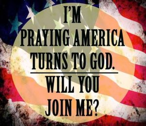 america-turns-to-god