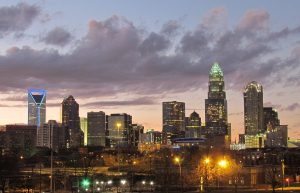 charlotte_skyline_2011_-_ricky_w-890x573