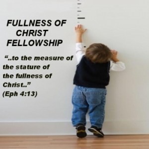 full-stature-of-christ