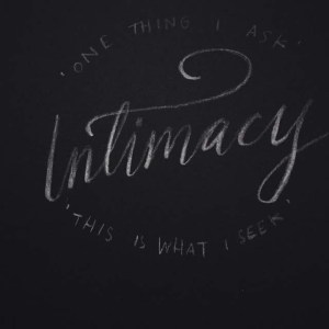 intimacy-ps-27-4