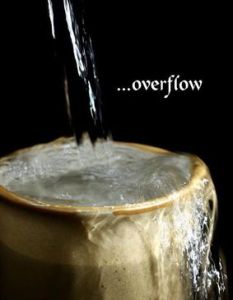 overflow3