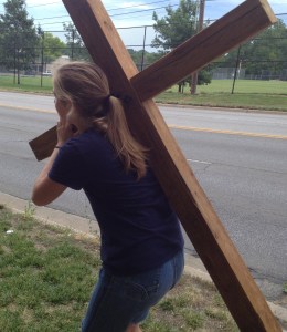 stock-to-carry-cross2