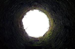 74585-from-the-bottom-of-the-well_view