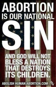 abortion-is-our-national-sin