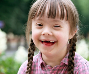 downsyndrome