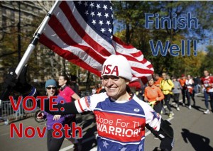 finish-well-vote-nov-8th