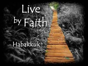 hab2-live-by-faith