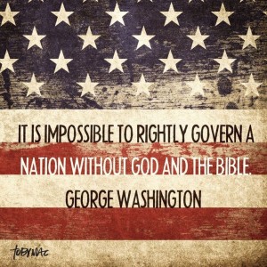 washington-on-god-and-bible