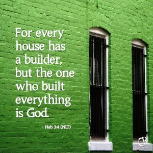 118bf8bc09a28d32c3e35fa13fa5b805