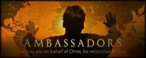 ambassadors-if-christ