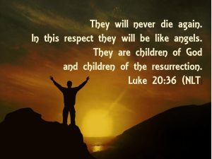 children-of-the-resurrection