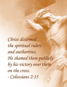 christ-cross-col-2-15