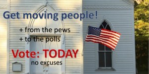 church-flag-no-excuses