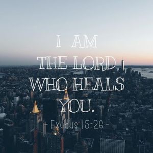 i-am-the-lord-your-healer