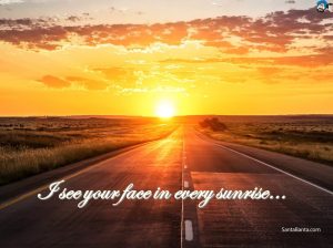 i-see-your-face-sunrise