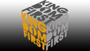 kingdom-first-rubics-cube