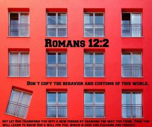 romans-12-2