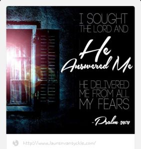 7ba0091e8db7d9033f183137b33a372f