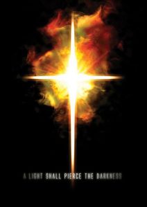 a-light-shall-pierce-the-darkness
