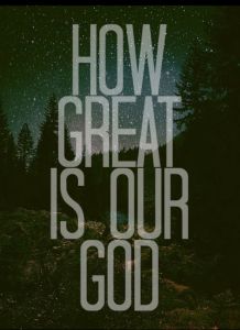 f029d0c120f167779c4b344147e8e48f