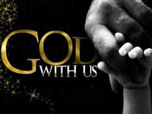 god-with-us