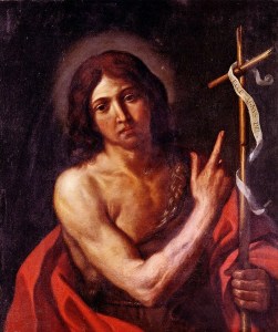 john_the_baptist