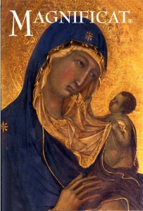 magnificat-1