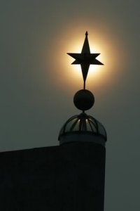 The Kranji State Cemetery National Cemetary of Singapore 