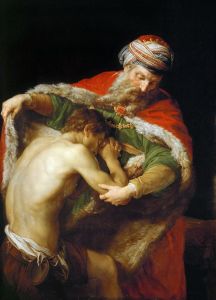 800px-pompeo_batoni_003-the-prodigal