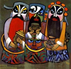 adoration-of-the-magi-hi-qe