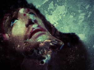 aldo-pacheco_my-god-my-god-why-have-you-forsaken-me