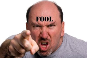 angry-man-fool