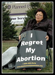 i-regret-my-abortion