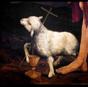 lamb-of-god